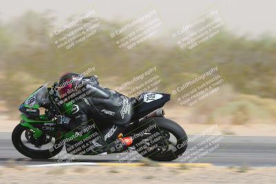 media/Oct-18-2024-CVMA Practice Friday (Fri) [[5e0cf27f9e]]/4-Group 3 and NRS/Session 5 (Turns 9 and 8)/